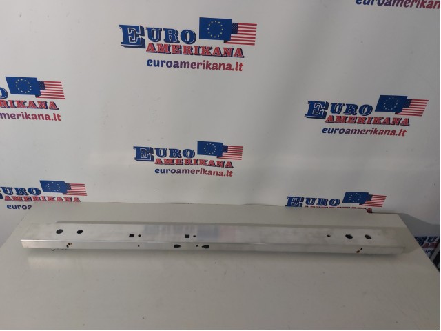 Lower Tie Bar